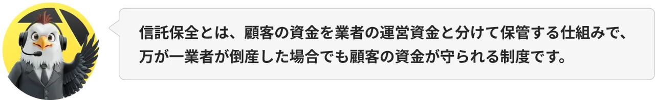 021901.png 021901.png