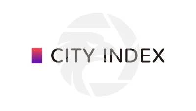 city index 