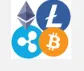 cryptos 