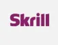 Skrill 