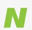 Neteller 