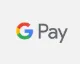 GooglePay 