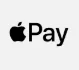 Pay 
