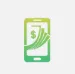 Mobile Money 