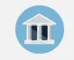 Bank Transfer 