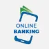 Online Banking 
