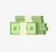 Cash Payments 