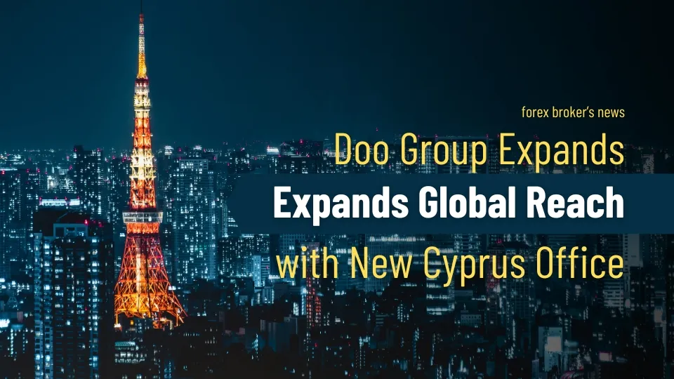 Doo Group Expands Global Reach with New Cyprus Office (2).jpg Doo Group Expands Global Reach with New Cyprus Office (2).jpg