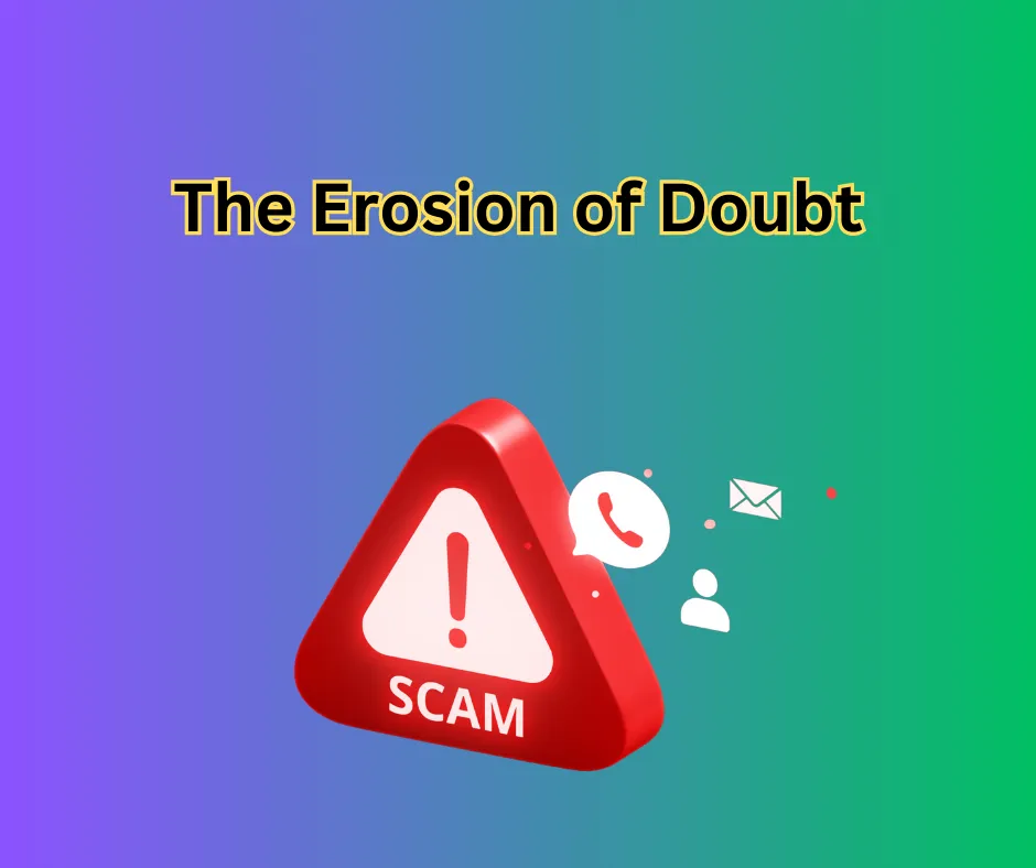 4.png 4.png