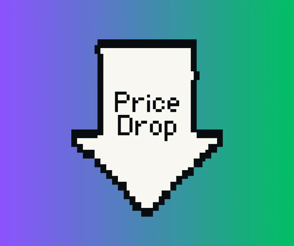 1.png 1.png