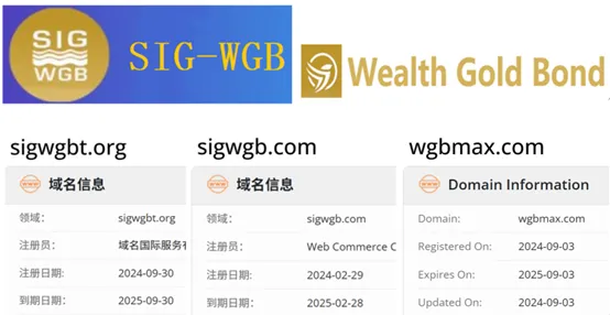 图片4.png 图片4.png