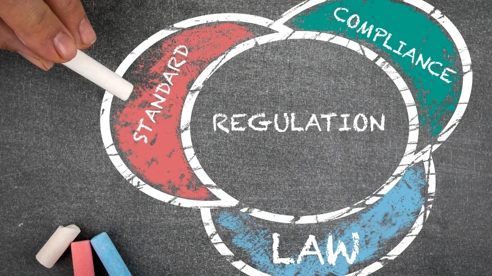 regulation.jpg regulation.jpg