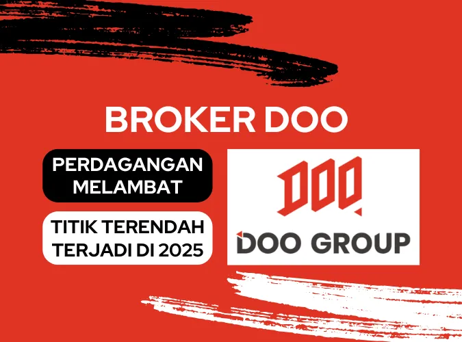 apakah-broker-doo-group-aman-perdagangan-melambat-titik-terendah-di-2025.png apakah-broker-doo-group-aman-perdagangan-melambat-titik-terendah-di-2025.png