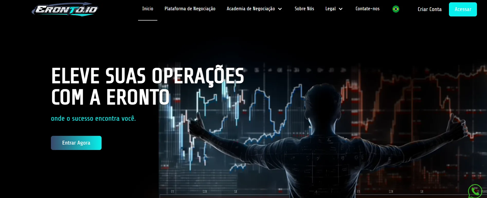 DeepSeek chatgpt openai altman musk tesla nvidia