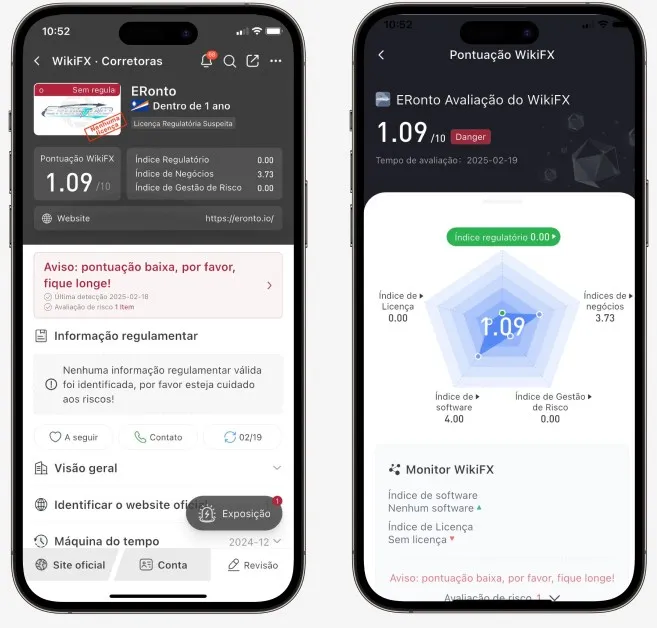 xtb forex alpari mt4 forex mercado financeiro interactiv broker brokers forex corretora de valores corretoras de investimentos mercado financeiro hoje apple microsoft google tesla musk x iphone 14 plus iphone 11