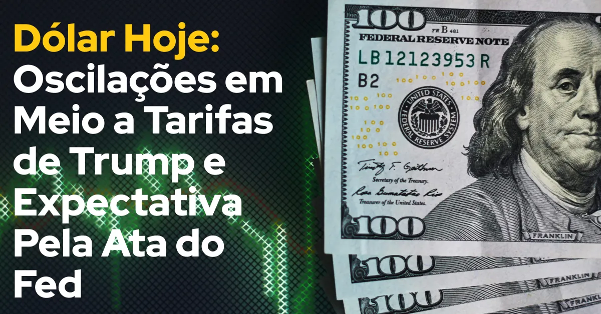 cotação dolar hoje compra valor do dolar para compra hoje cotação do dolar hoje são paulo dolar cotação cotação dolar para compra quero vender dólar hoje preço do dólar dolar compra hoje cambio dolar turismo dolar turismo compra dolar turismo agora cotação do dolar turismo hoje valor do dólar para compra valor do dolar hoje para compra dolar de hoje preço dolar turismo cotação dolar hoje turismo comprar dolar cotação preço do dólar para compra valor dólar preço dolar preço do dolar hoje são paulo dolar x real hoje dólar hoje turismo compra valor do dolar em real brasileiro cotação dolar venda hoje cotação do dólar para compra preço do dolar turismo previsão do dólar hoje cotação dólar turismo valor do dólar para venda euro turismo cotação cotação do euro para compra hoje dolar hoje para comprar cotação dolar hoje compra valor do dolar para compra hoje cotação do dolar hoje são paulo dolar cotação cotação dolar para compra quero vender dólar hoje preço do dólar dolar compra hoje cambio dolar turismo dolar turismo compra dolar turismo agora cotação do dolar turismo hoje valor do dólar para compra valor do dolar hoje para compra dolar de hoje preço dolar turismo cotação dolar hoje turismo comprar dolar cotação preço do dólar para compra valor dólar preço dolar preço do dolar hoje são paulo dolar x real hoje dólar hoje turismo compra valor do dolar em real brasileiro cotação dolar venda hoje cotação do dólar para compra preço do dolar turismo previsão do dólar hoje cotação dólar turismo valor do dólar para venda euro turismo cotação cotação do euro para compra hoje dolar hoje para comprar