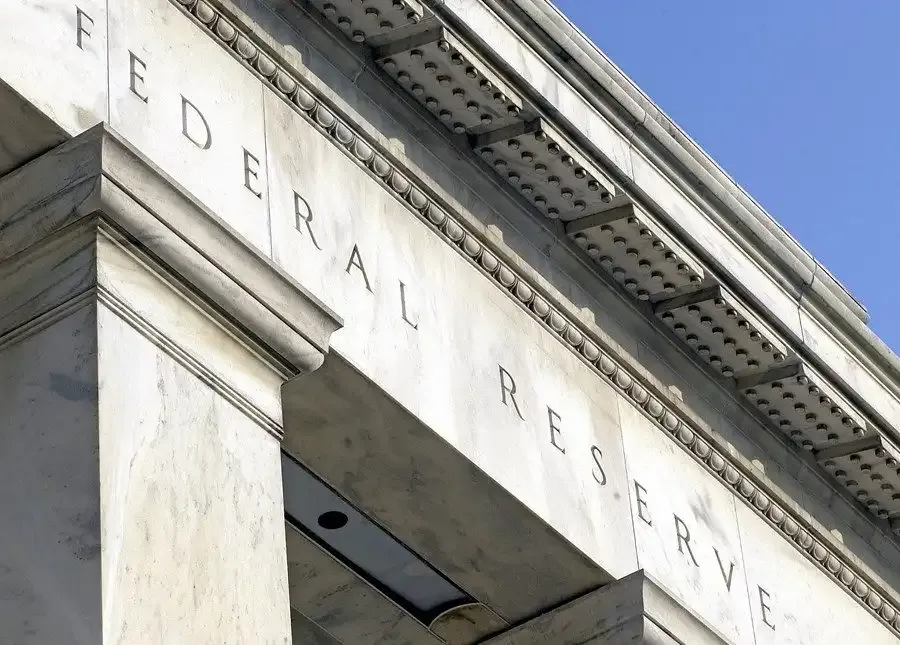 cotação dólar cotação dolar turismo hoje dólar turismo cambio dolar real compra de dolar hoje cambio dolar hoje dolar para venda hoje valor do dolar hoje são paulo comprar dolar turismo valor dolar turismo dólar hoje compra dolar hoje para compra valor dólar turismo hoje dolar compra e venda hoje dólar hoje real dolar hoje venda taxa de cambio dolar cotação dólar cotação dolar turismo hoje dólar turismo cambio dolar real compra de dolar hoje cambio dolar hoje dolar para venda hoje valor do dolar hoje são paulo comprar dolar turismo valor dolar turismo dólar hoje compra dolar hoje para compra valor dólar turismo hoje dolar compra e venda hoje dólar hoje real dolar hoje venda taxa de cambio dolar