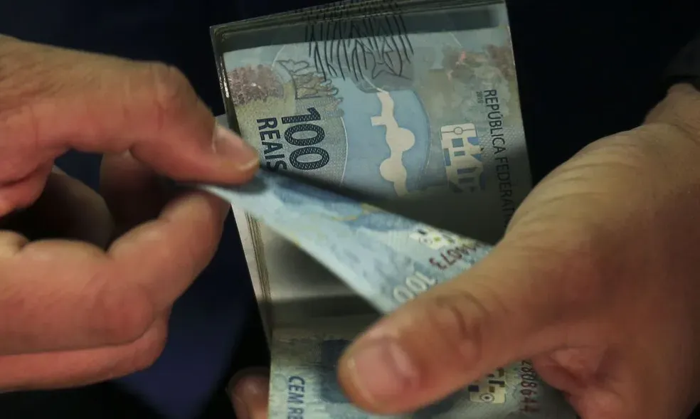 valor dolar hoje preço do dolar hoje dolar para compra hoje dolar para real cotacao do dolar dolar hoje valor dolar comprar hoje valor do dólar vender dolar hoje dólar em real cotação do euro para compra dollar hoje dolar hoje turismo cotação do dólar dolar venda hoje dolar hoje compra valor dolar hoje preço do dolar hoje dolar para compra hoje dolar para real cotacao do dolar dolar hoje valor dolar comprar hoje valor do dólar vender dolar hoje dólar em real cotação do euro para compra dollar hoje dolar hoje turismo cotação do dólar dolar venda hoje dolar hoje compra