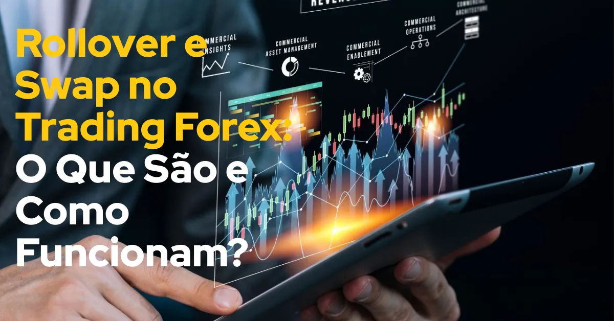 como operar forex estrategia investimentos como operar forex estrategia investimentos