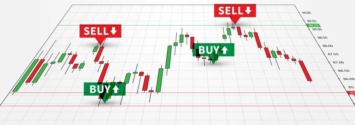 cotação dolar hoje compra valor do dolar para compra hoje cotação do dolar hoje são paulo dolar cotação cotação dolar para compra quero vender dólar hoje preço do dólar dolar compra hoje cambio dolar turismo dolar turismo compra dolar turismo agora cotação do dolar turismo hoje valor do dólar para compra valor do dolar hoje para compra dolar de hoje preço dolar turismo cotação dolar hoje turismo comprar dolar cotação preço do dólar para compra valor dólar preço dolar preço do dolar hoje são paulo dolar x real hoje dólar hoje turismo compra valor do dolar em real brasileiro cotação dolar venda hoje cotação do dólar para compra preço do dolar turismo previsão do dólar hoje cotação dólar turismo valor do dólar para venda euro turismo cotação cotação do euro para compra hoje dolar hoje para comprar cotação dolar hoje compra valor do dolar para compra hoje cotação do dolar hoje são paulo dolar cotação cotação dolar para compra quero vender dólar hoje preço do dólar dolar compra hoje cambio dolar turismo dolar turismo compra dolar turismo agora cotação do dolar turismo hoje valor do dólar para compra valor do dolar hoje para compra dolar de hoje preço dolar turismo cotação dolar hoje turismo comprar dolar cotação preço do dólar para compra valor dólar preço dolar preço do dolar hoje são paulo dolar x real hoje dólar hoje turismo compra valor do dolar em real brasileiro cotação dolar venda hoje cotação do dólar para compra preço do dolar turismo previsão do dólar hoje cotação dólar turismo valor do dólar para venda euro turismo cotação cotação do euro para compra hoje dolar hoje para comprar