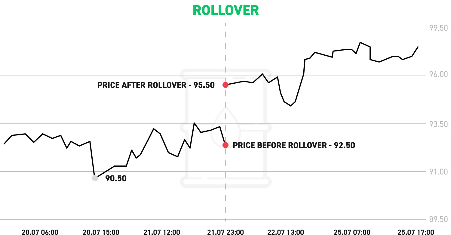 mercado forex investimentos corretoras brokers dólar mercado de câmbio mercado financeiro mercado financeiro forex icmarket broker trading investimentos forex roboforex mt4 xtb forex alpari mt4 forex mercado financeiro interactiv broker brokers forex corretora de valores corretoras de investimentos mercado financeiro hoje apple microsoft google tesla musk x mercado forex investimentos corretoras brokers dólar mercado de câmbio mercado financeiro mercado financeiro forex icmarket broker trading investimentos forex roboforex mt4 xtb forex alpari mt4 forex mercado financeiro interactiv broker brokers forex corretora de valores corretoras de investimentos mercado financeiro hoje apple microsoft google tesla musk x