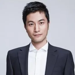 Tianhua Wu