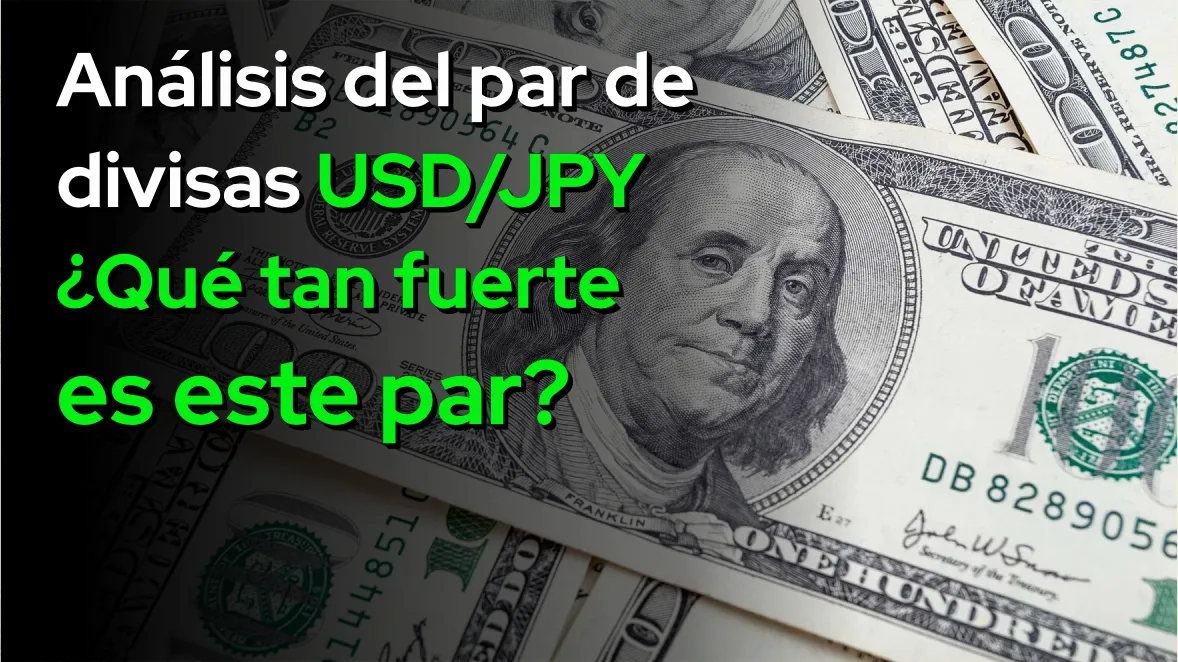 Par de divisas Par de divisas
