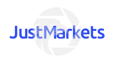 JustMarkets 