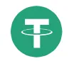 USDT