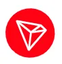 Tron 