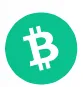 Bitcoin Cash 