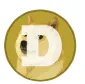 Dogecoin 