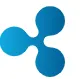 Ripple 