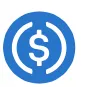 USDC 