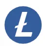 Litecoin 