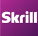 Skrill 