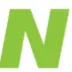 neteller 