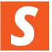 Sticpay 
