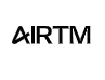 Airtm
