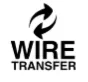Wire Transfer 