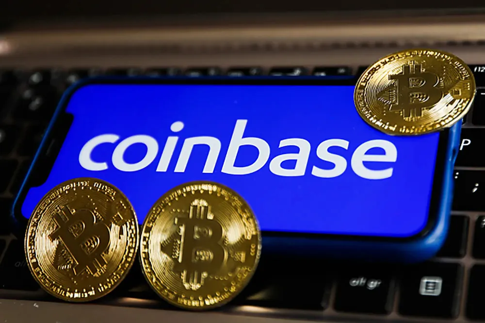 coinbase.jpg coinbase.jpg