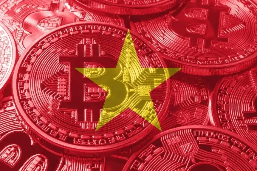 crypto-tai-viet-nam.jpg