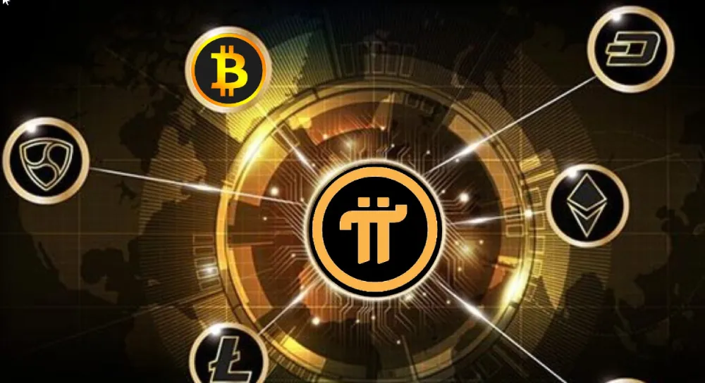 PI Network.jpg