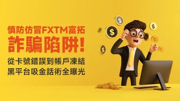1200-628-头图.jpg 1200-628-头图.jpg
