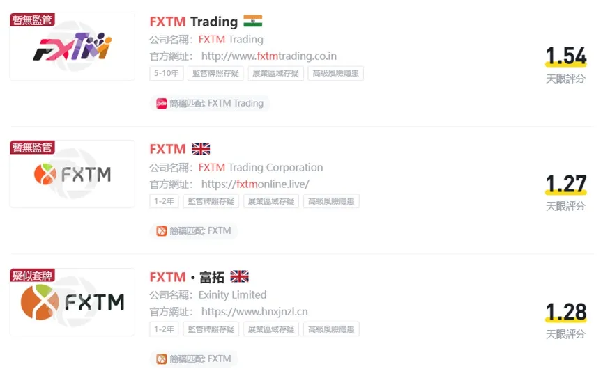 外匯天眼_投資_反詐騙_經紀商_券商_查詢_曝光黑平台.jpg 外匯天眼_投資_反詐騙_經紀商_券商_查詢_曝光黑平台.jpg
