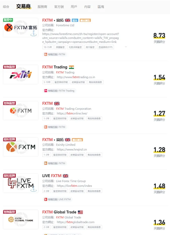 外匯天眼_投資_反詐騙_經紀商_券商_查詢_曝光黑平台.jpg 外匯天眼_投資_反詐騙_經紀商_券商_查詢_曝光黑平台.jpg