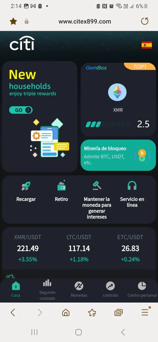 • Blacklists de Corretoras • Venda Pressionada • Golpes Online Forex • Propaganda Enganosa • Sinais de Alerta Forex • Mercado Forex Pirâmide • Denúncia Forex • mercado forex • forex trading como funciona • forex como funciona • operar forex • mercado forex como funciona • operar mercado forex • forex operar • forex o que significa • forex significa • broker • corretora