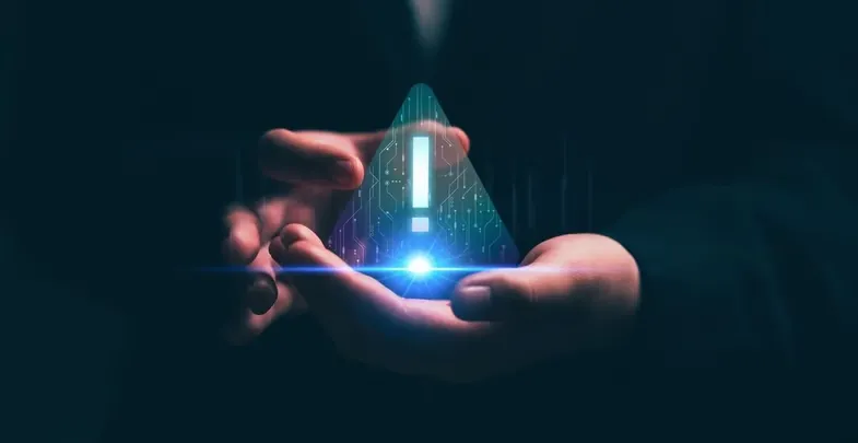• Forex Trading • Broker • Currency Pairs • Leverage • Pips • Spreads • Liquidity • Volatility • Trading Strategies • Risk Management • Economic Indicators • Technical Analysis • Fundamental Analysis • Demo Account • Trading Platforms • Stop Loss • Take Profit • Market Trends • Central Banks • Forex Signals • Lot Size • Forex Scam • Fraudulent Broker • Ponzi Scheme • Fake Returns • Unregulated Broker • Withdrawal Issues • Unauthorized Trading • Phishing Emails • Pump and Dump • High Pressure Sales • Fake Trading Platforms • Clone Firms • Fake Reviews • Account Freezing • Regulation Violation • Deposit Bonus Trap • Non-existent Support • Trading Manipulation • Fake Licenses • Blacklisted Broker