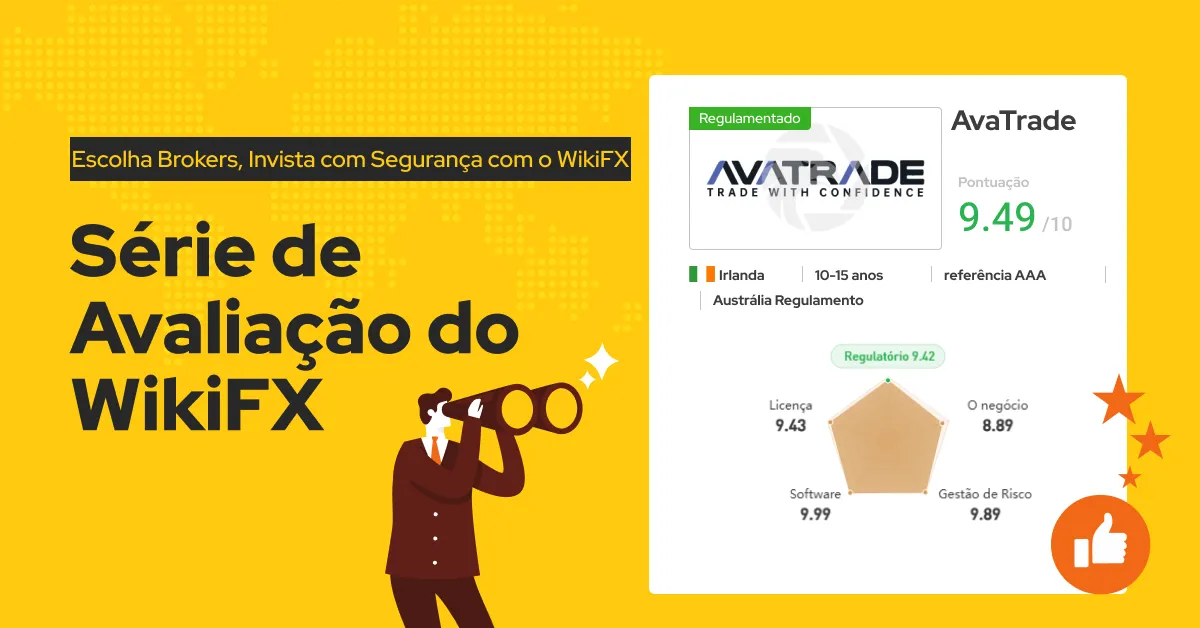 forex mercado financeiro interactiv broker brokers forex corretora de valores corretoras de investimentos mercado financeiro hoje forex mercado financeiro interactiv broker brokers forex corretora de valores corretoras de investimentos mercado financeiro hoje