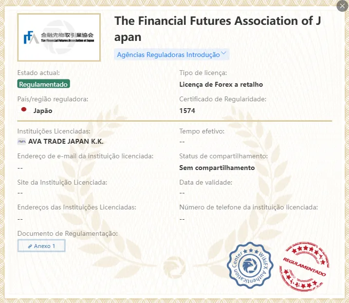 • Ganhos rápidos • Alta rentabilidade • Investimento inteligente • Lucros no mercado financeiro • Operações automatizadas • Simulador de trading • Conta demo gratuita • Comece com pouco capital • Negociação 24 horas • Oportunidade global • Ganhos rápidos • Alta rentabilidade • Investimento inteligente • Lucros no mercado financeiro • Operações automatizadas • Simulador de trading • Conta demo gratuita • Comece com pouco capital • Negociação 24 horas • Oportunidade global